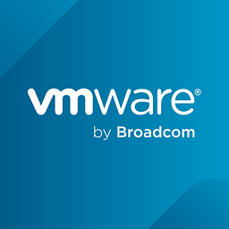 VMware Lizenzen